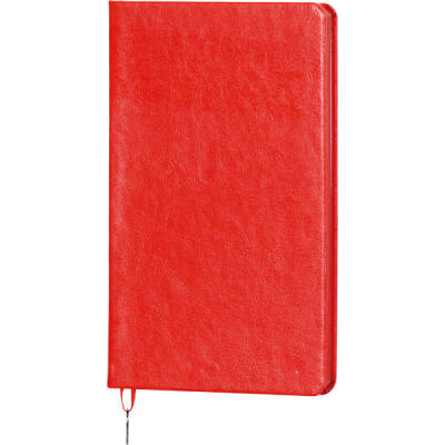 ADALAR TARİHSİZ DEFTER 13X21 - 1