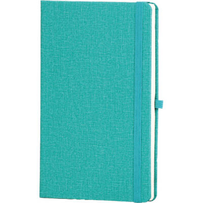 AKHİSAR TARİHSİZ DEFTER 13X21 - 1