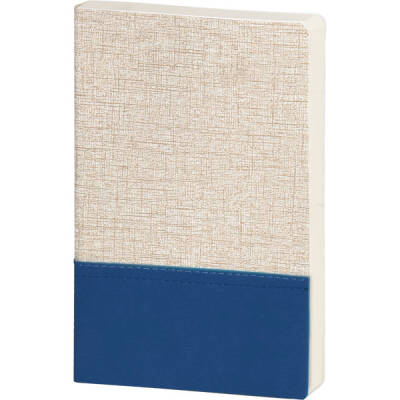 BAHARİYE TARİHSİZ DEFTER 12X20 - 1
