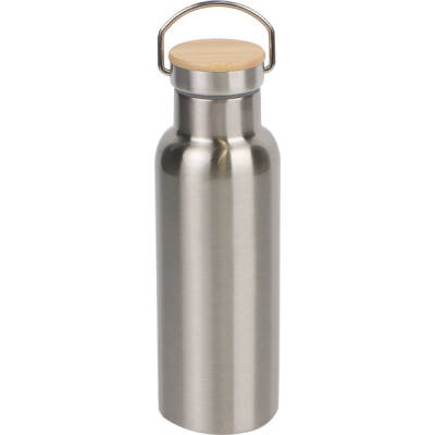 BAKRAÇ TERMOS 600ML - 1