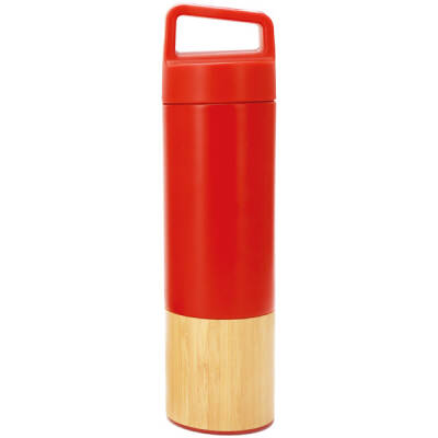 BAMBU TERMOS 540ML - 1