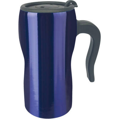 BARDAK TERMOS 250ML - 1