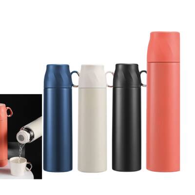 BARDAKLI TERMOS 500ML - 1