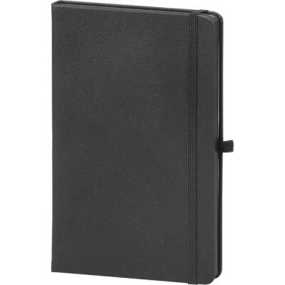 BEYKOZ TARİHSİZ DEFTER 13X21 - 1