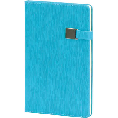 BEYLİKDÜZÜ TARİHSİZ DEFTER 13X21 - 1