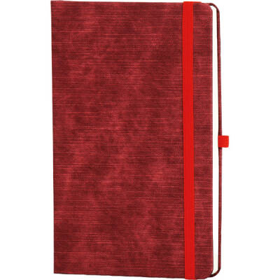 BEYOĞLU SPOT TARİHSİZ DEFTER 13X21 - 1