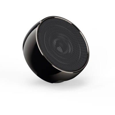 BLUETOOTH HOPARLÖR - 1