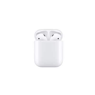BLUETOOTH KULAKLIK S10 - 1