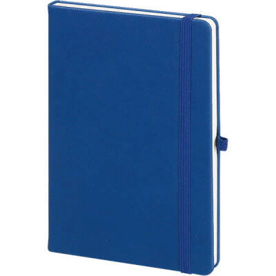 BORNOVA TARİHSİZ DEFTER 13X21 - 1