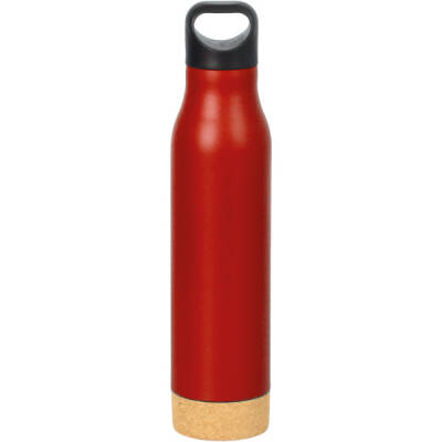 ÇELİK TERMOS 450ML - 1