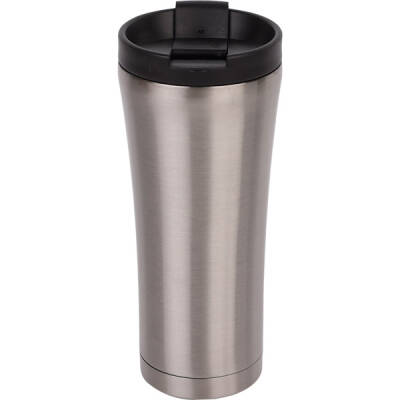 ÇELİK TERMOS 500ML - 1
