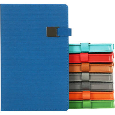 ÇENGELKÖY TARİHSİZ DEFTER 13X21 - 1