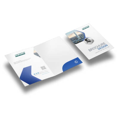 CEPLİ DOSYA - 1