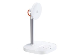 ÇOKLU SARJ ÜNİTESİ 15W 2IN1 - 1