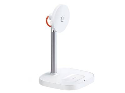 ÇOKLU SARJ ÜNİTESİ 15W 2IN1 - 1