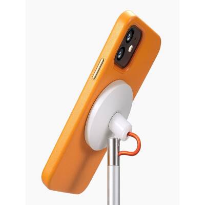 ÇOKLU SARJ ÜNİTESİ 15W 2IN1 - 2
