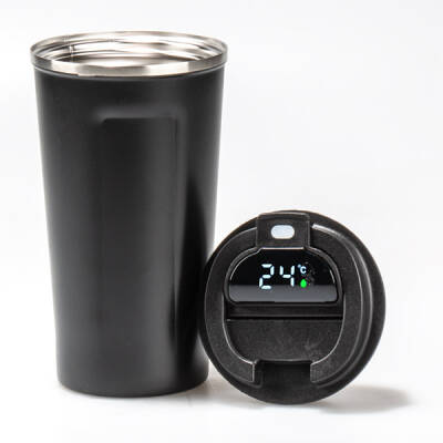 DERECELİ TERMOS 500ML - 1