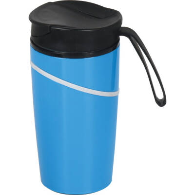 DEVRİLMEZ TERMOS 350ML - 1