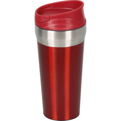 DEVRİLMEZ TERMOS 400ML - 1