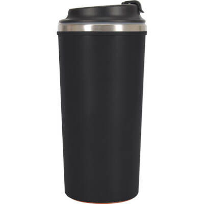 DEVRİLMEZ TERMOS 500ML - 1