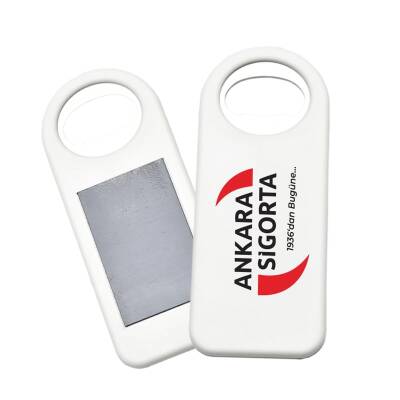 Dik Magnet Açacak - 1