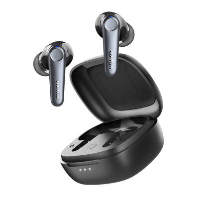 EARFUN AİR PRO 3 TW500B - 1