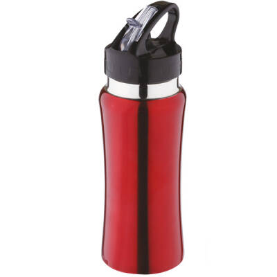EMZİKLİ TERMOS 750ML - 1
