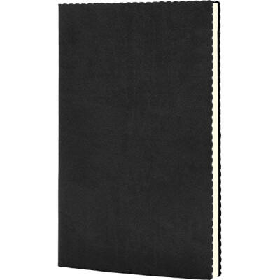 ERCİYES TARİHSİZ DEFTER 14X21 - 1