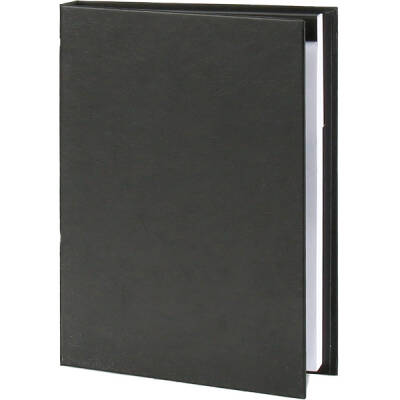 ESENKENT TASLAMA DEFTER - 1