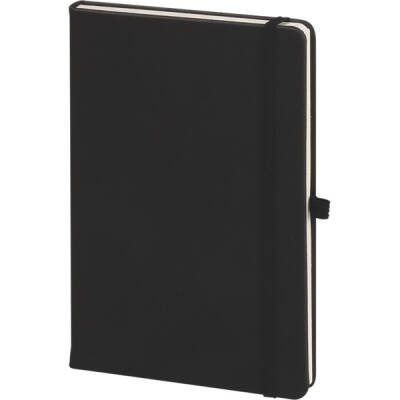 ESENLER TARİHSİZ DEFTER 13X21 - 1
