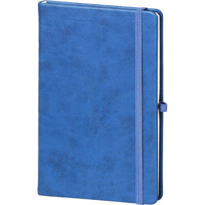 ESKİHİSAR TARİHSİZ DEFTER 13X21 - 1