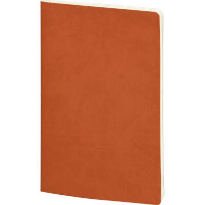 EZİNE TERZİ DİKİŞ TARİHSİZ DEFTER 9X14 - 1