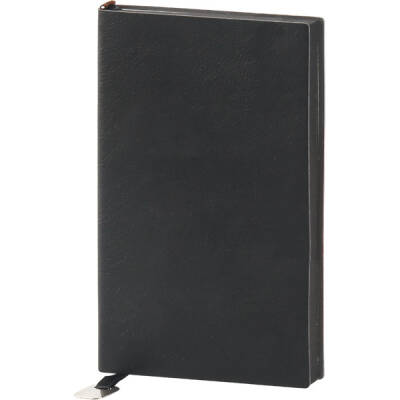 FERİKÖY TARİHSİZ DEFTER 10X17 - 1