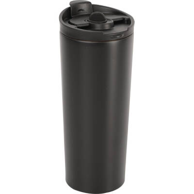 FRENCH PRESS TERMOS 450ML - 1