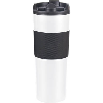 FRENCH PRESS TERMOS 500ML - 1
