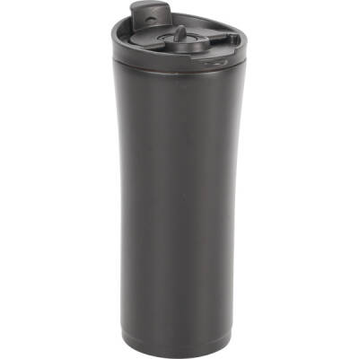 FRENCH PRESS TERMOS 500ML - 1