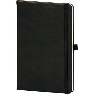 GEBZE TARİHSİZ DEFTER 13X21 - 1
