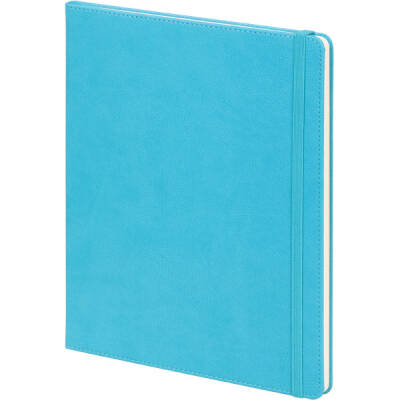 GÜNGÖREN TARİHSİZ DEFTER - 1