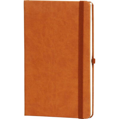 HALİÇ TARİHSİZ DEFTER 13X21 - 1