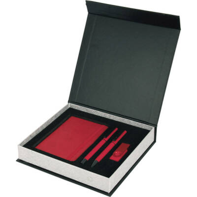 HEDİYELİK SET - 1