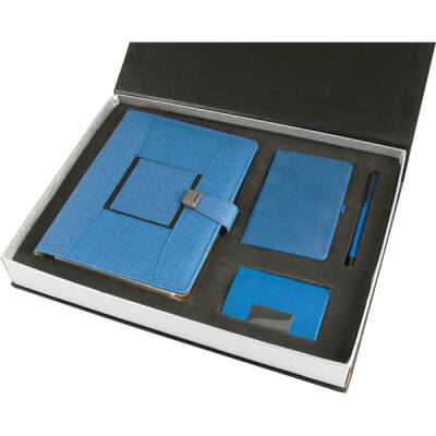 HEDİYELİK SET - 1