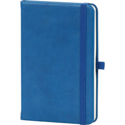 İSTİKLAL TARİHSİZ DEFTER 9X14 - 1