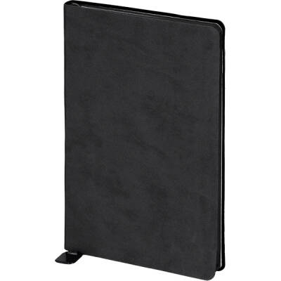 KADIKÖY TARİHSİZ DEFTER 13X21 - 1