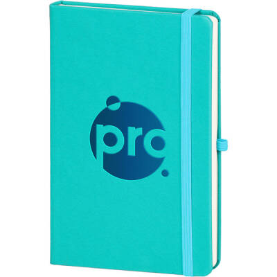 KARŞIYAKA TARİHSİZ DEFTER 13X21 - 1