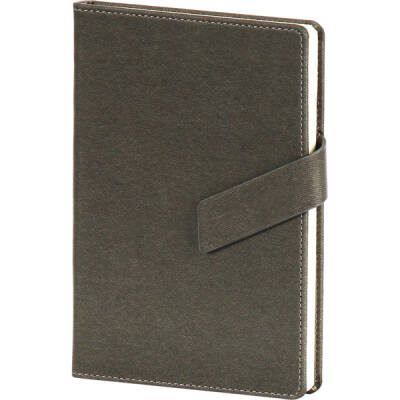 KARTAL TARİHSİZ DEFTER 13X21 - 1