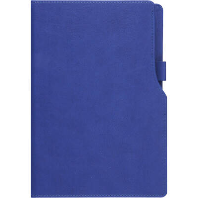 KISIKLI TARİHSİZ DEFTER 14,5X21 - 1