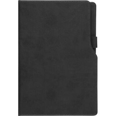 KISIKLI TARİHSİZ DEFTER 14,5X21 - 5