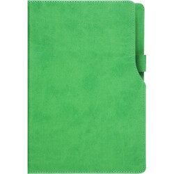 KISIKLI TARİHSİZ DEFTER 14,5X21 - 6