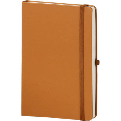 YENİ KIZILAY TARİHSİZ DEFTER 13X21 - 1