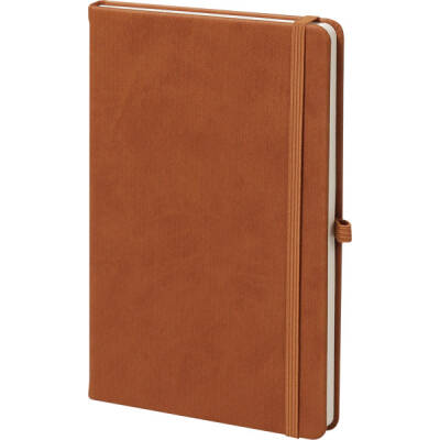 KÖRFEZ TARİHSİZ DEFTER 13X21 - 1